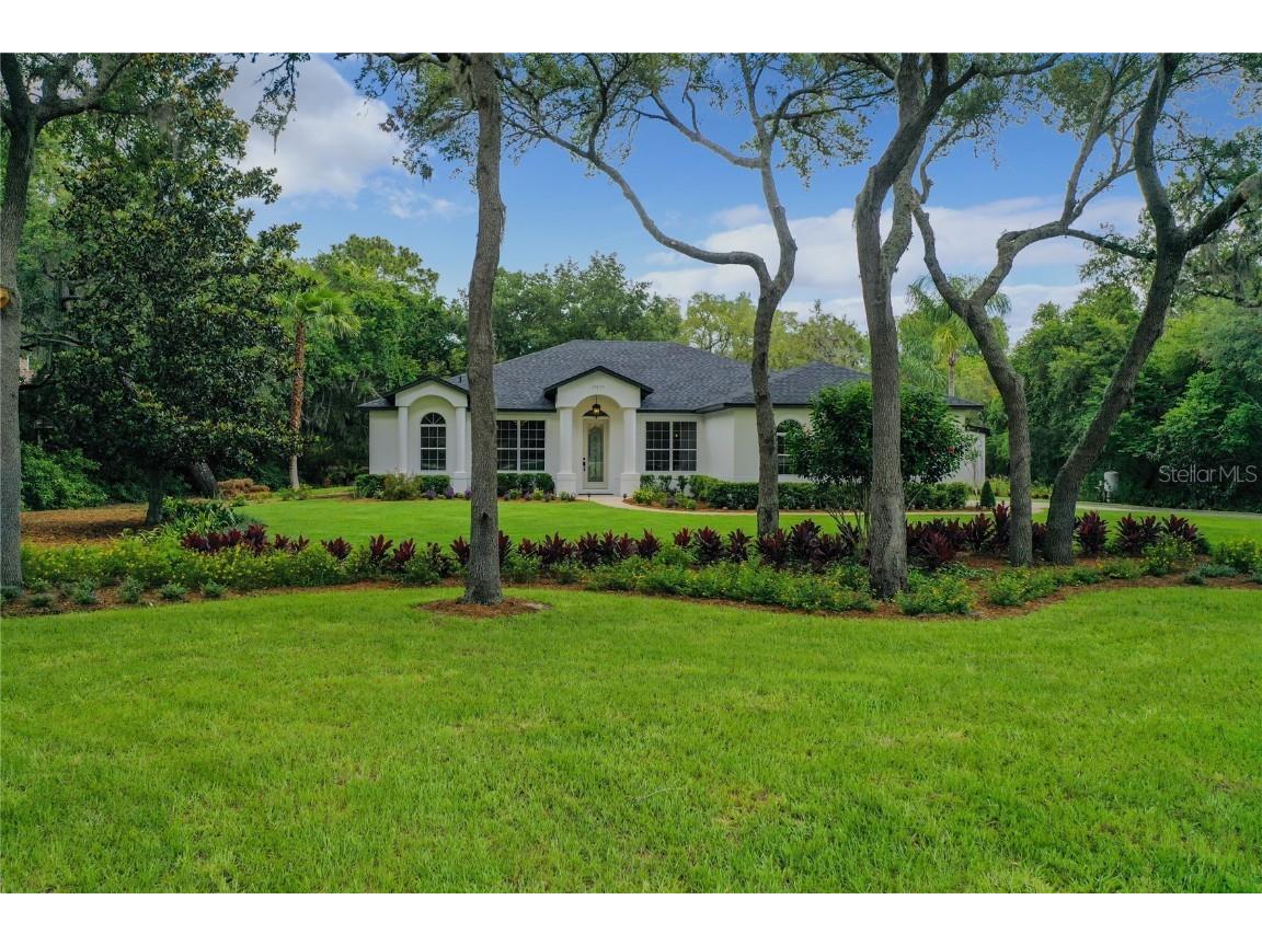 17577 Davenport Road Winter Garden FL 34787 - LAKE AVALON O6113729 image1