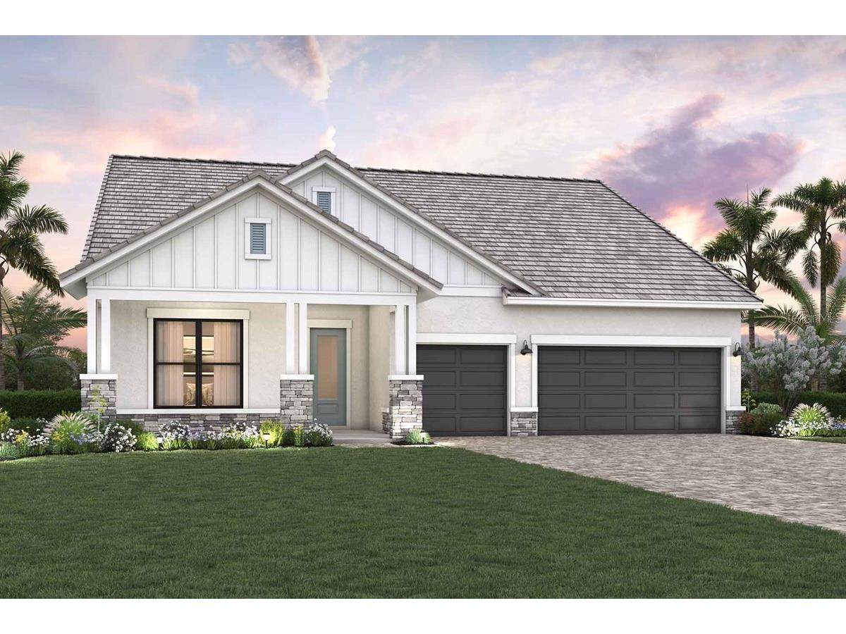 17577 Foxtail Loop Venice FL 34293 TB8510413 image1