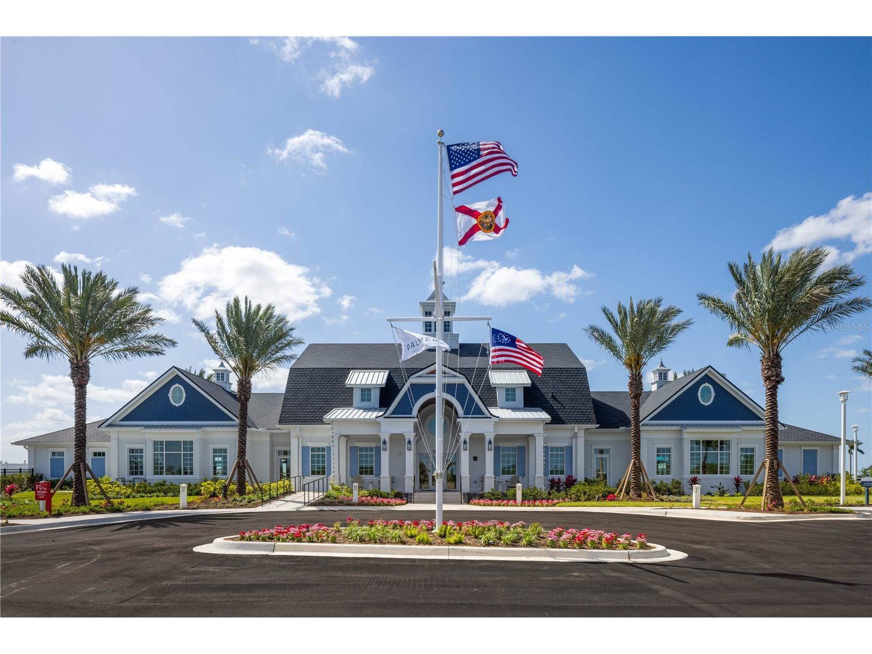 17577 Foxtail Loop Venice FL 34293 TB8510413 image10