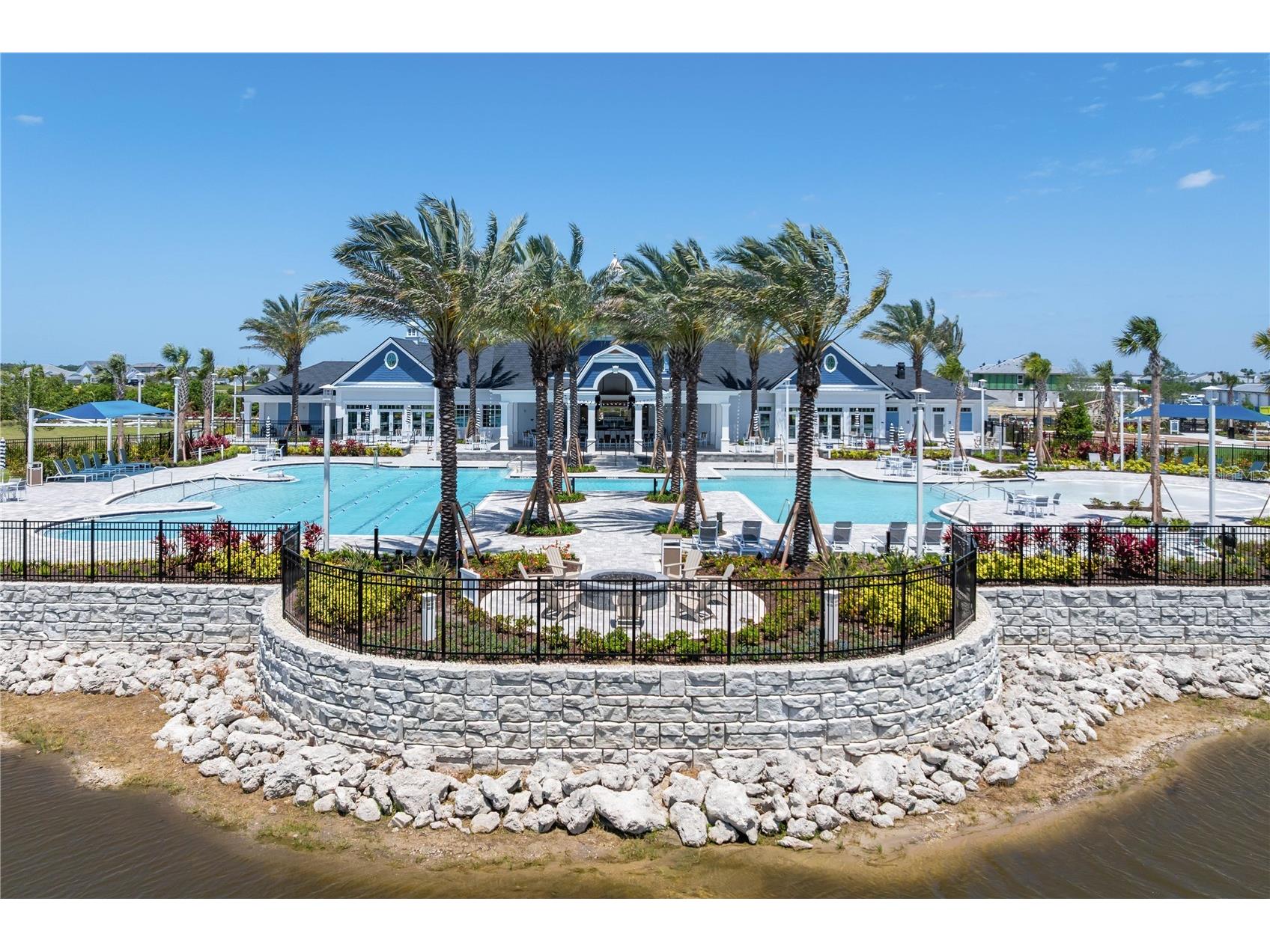 17577 Foxtail Loop Venice FL 34293 TB8510413 image12