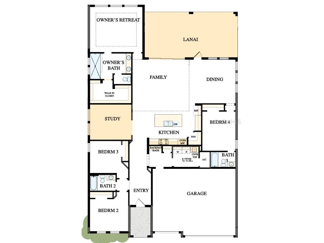 17577 Foxtail Loop Venice FL 34293 TB8510413 image2