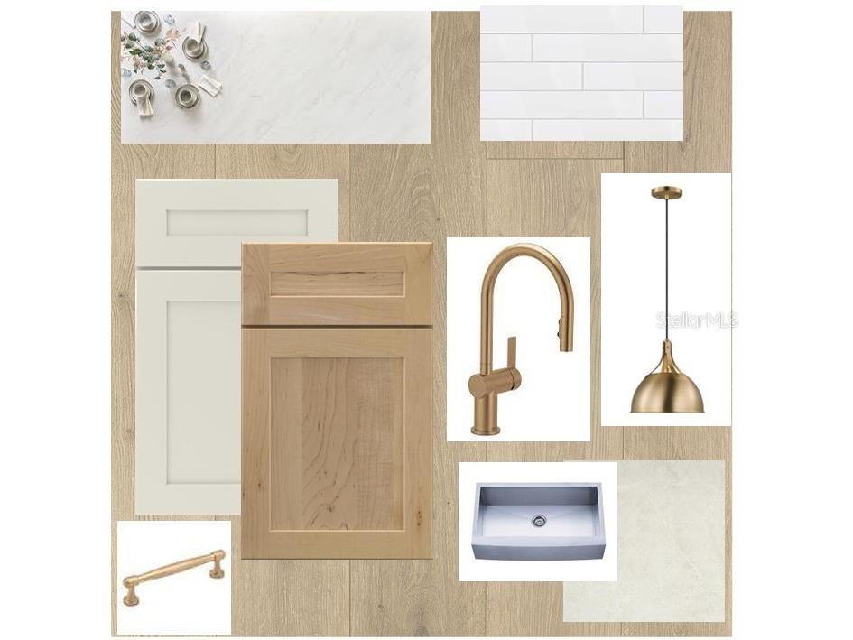 17577 Foxtail Loop Venice FL 34293 TB8510413 image3