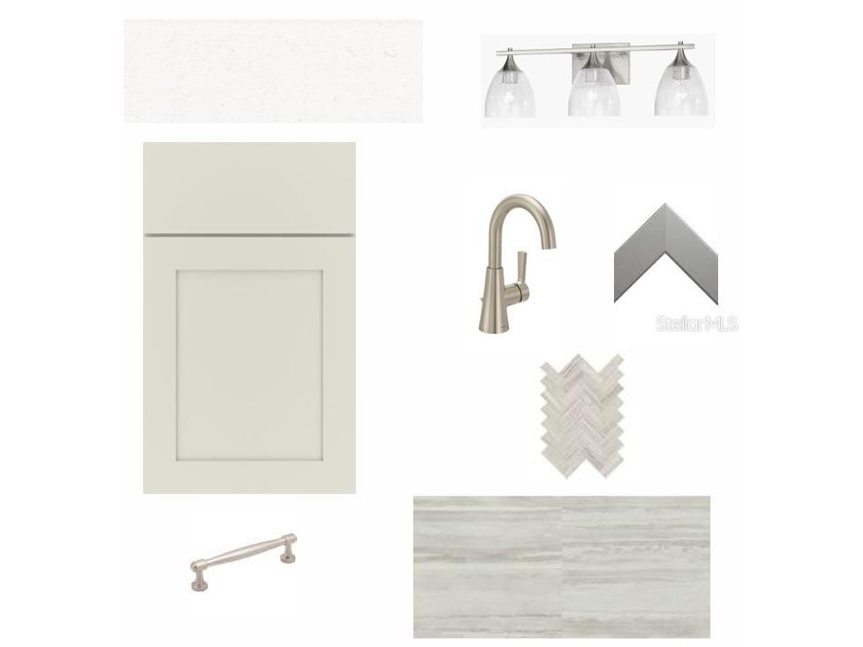 17577 Foxtail Loop Venice FL 34293 TB8510413 image6