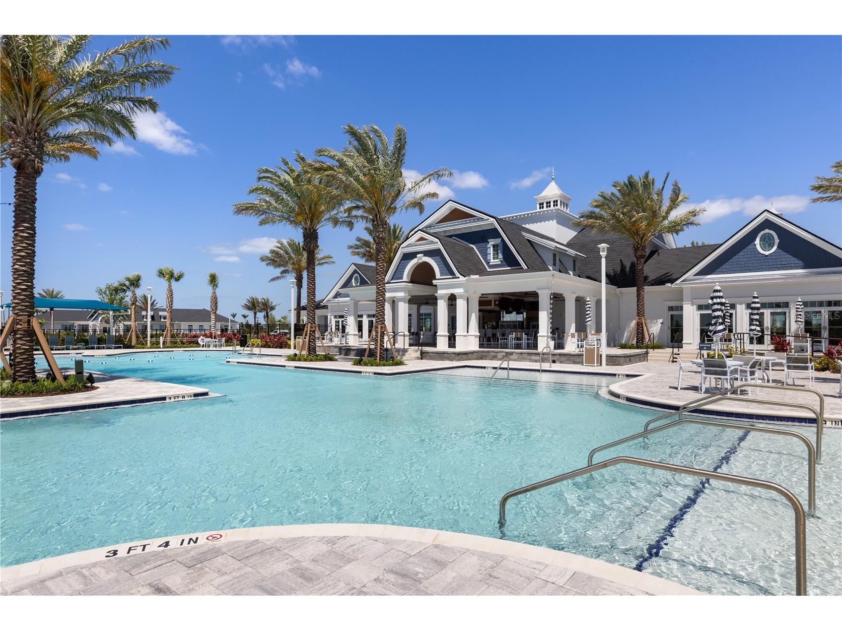 17577 Foxtail Loop Venice FL 34293 TB8510413 image9
