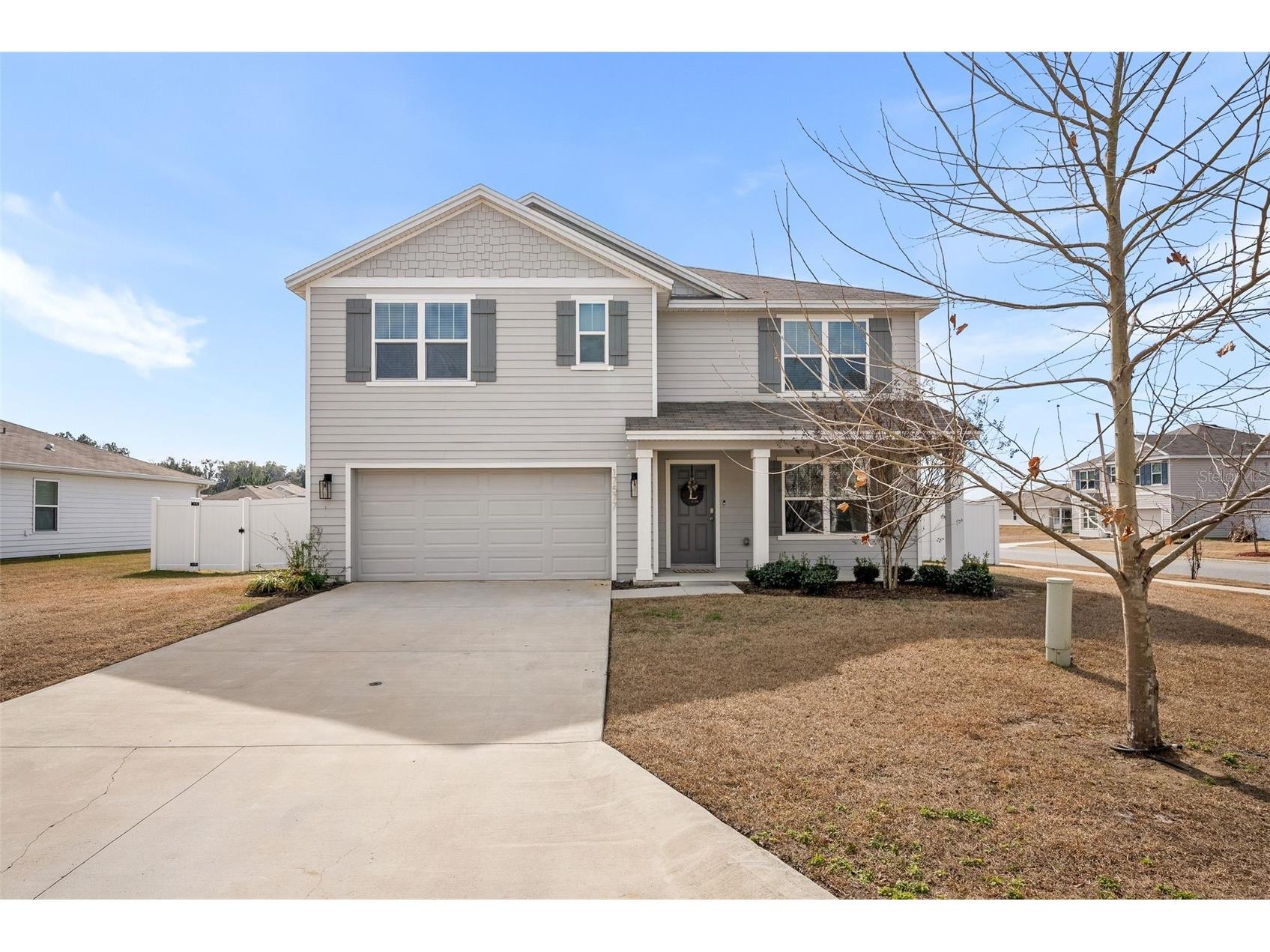 17577 NW 173rd Road Alachua FL 32615 GC537441 image1