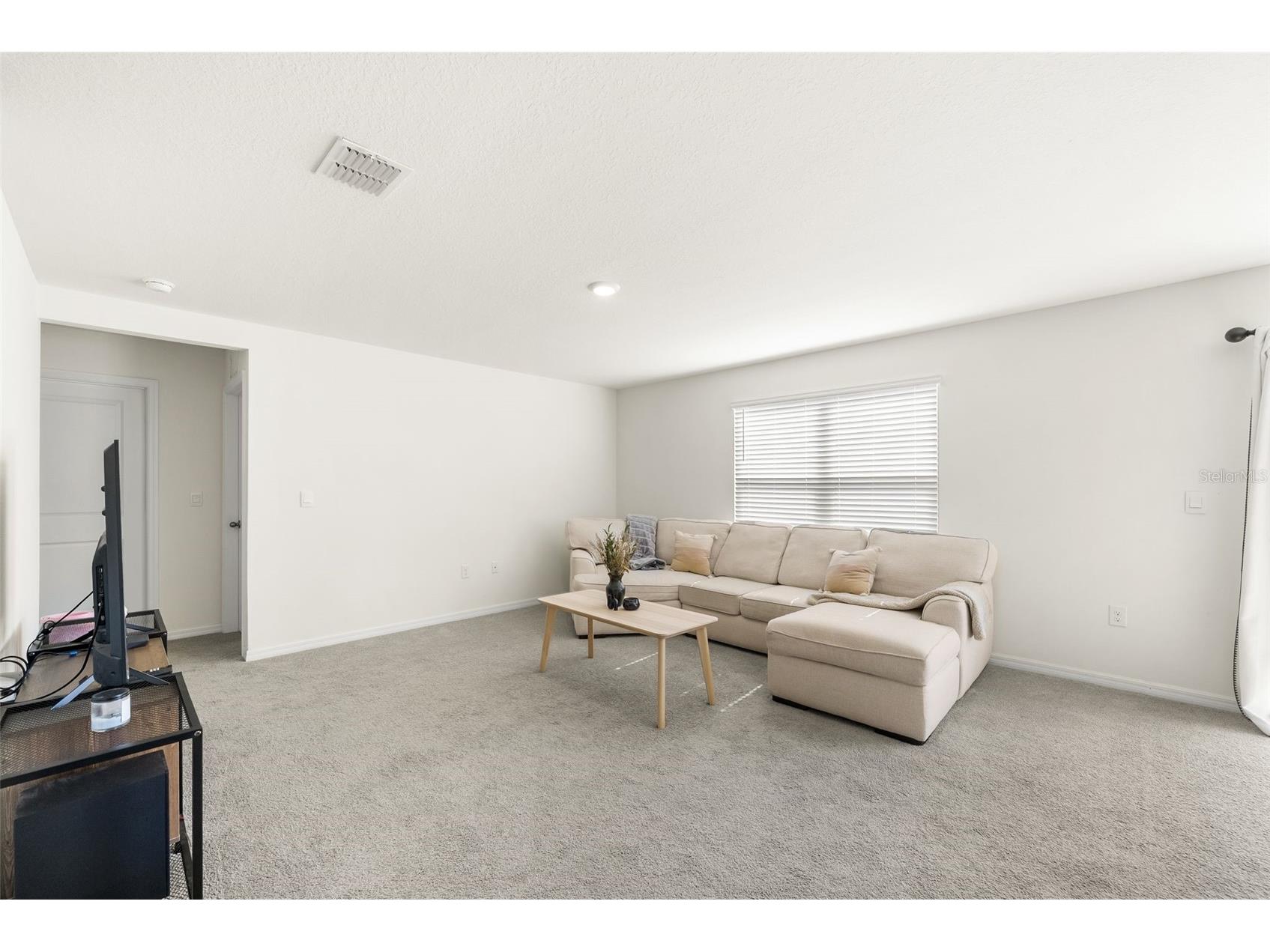 17577 NW 173rd Road Alachua FL 32615 GC537441 image10