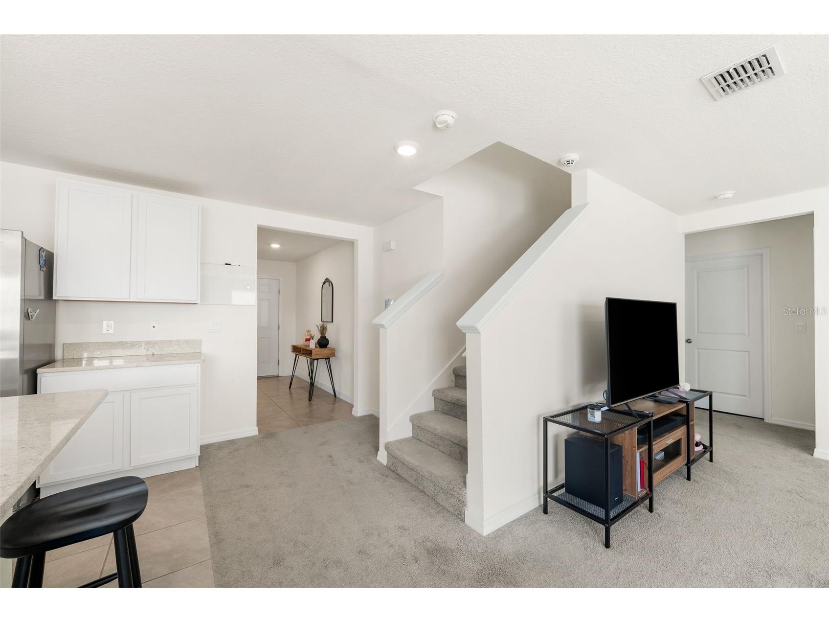 17577 NW 173rd Road Alachua FL 32615 GC537441 image11