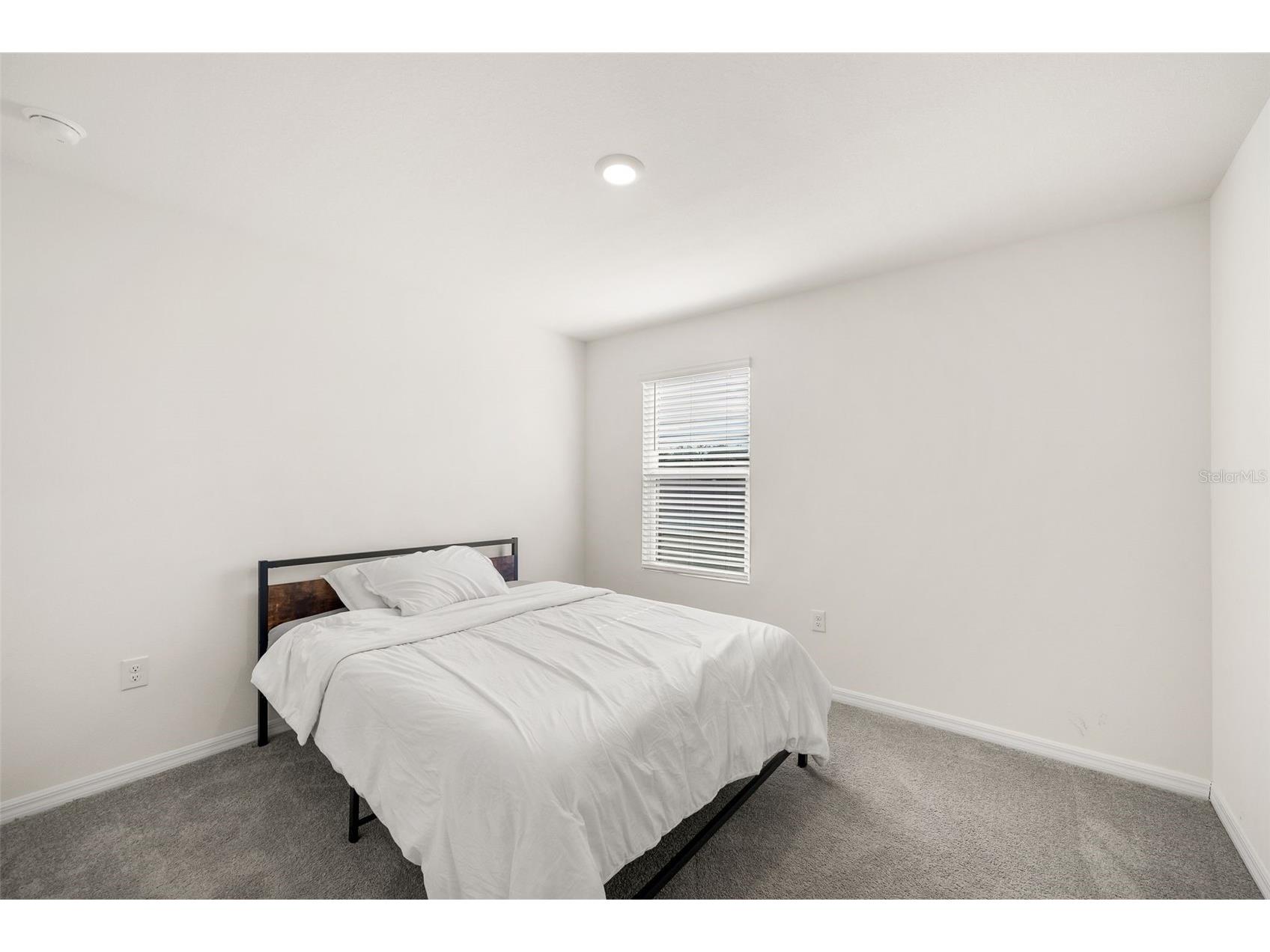 17577 NW 173rd Road Alachua FL 32615 GC537441 image12