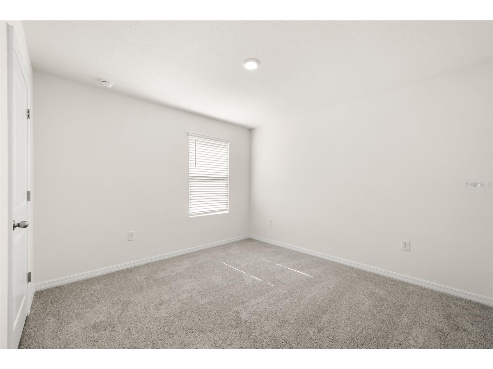 17577 NW 173rd Road Alachua FL 32615 GC537441 image14