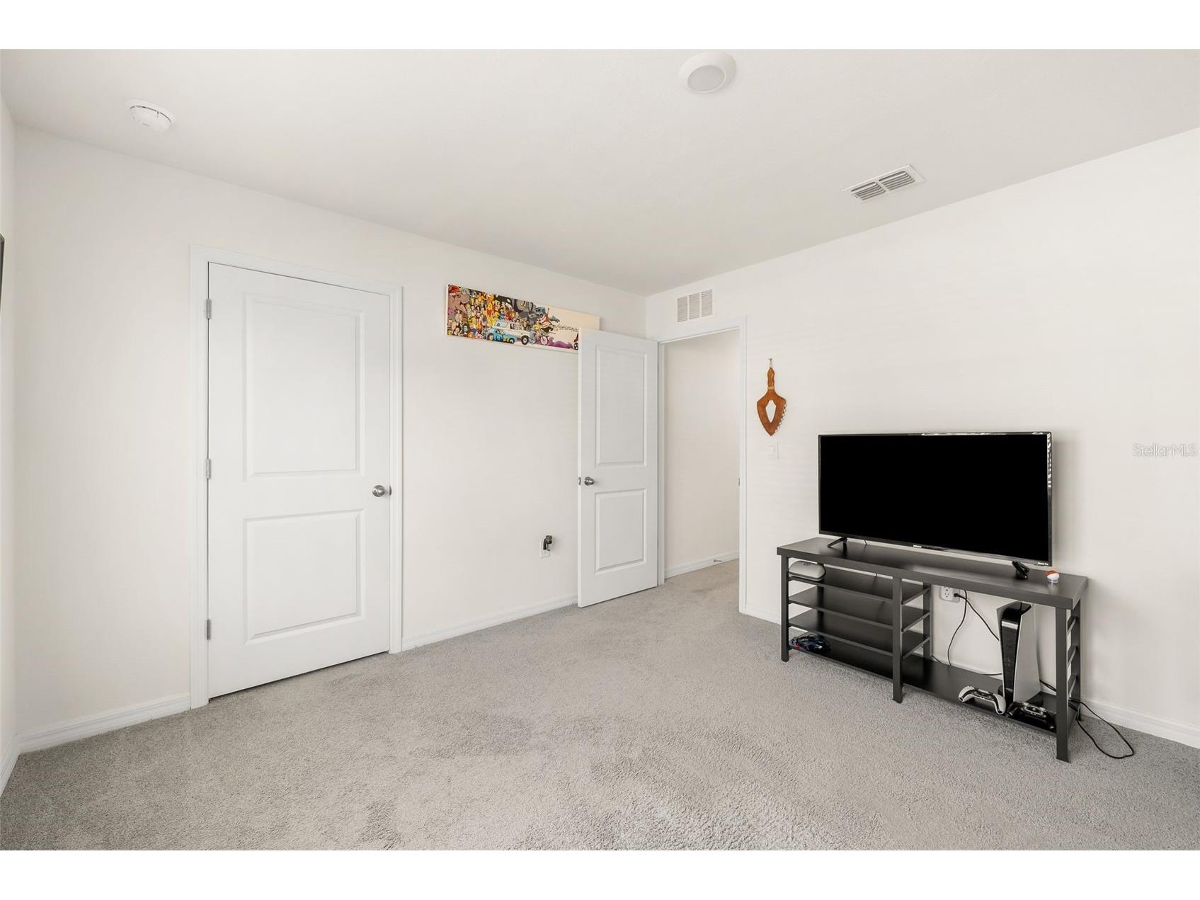 17577 NW 173rd Road Alachua FL 32615 GC537441 image15