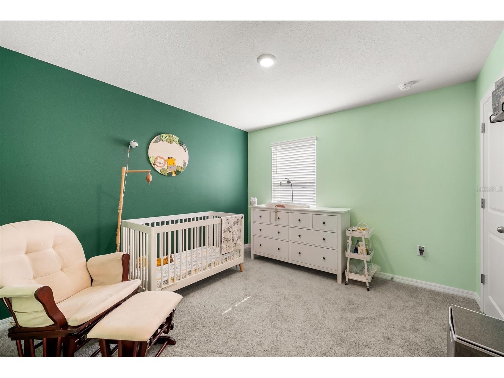 17577 NW 173rd Road Alachua FL 32615 GC537441 image17