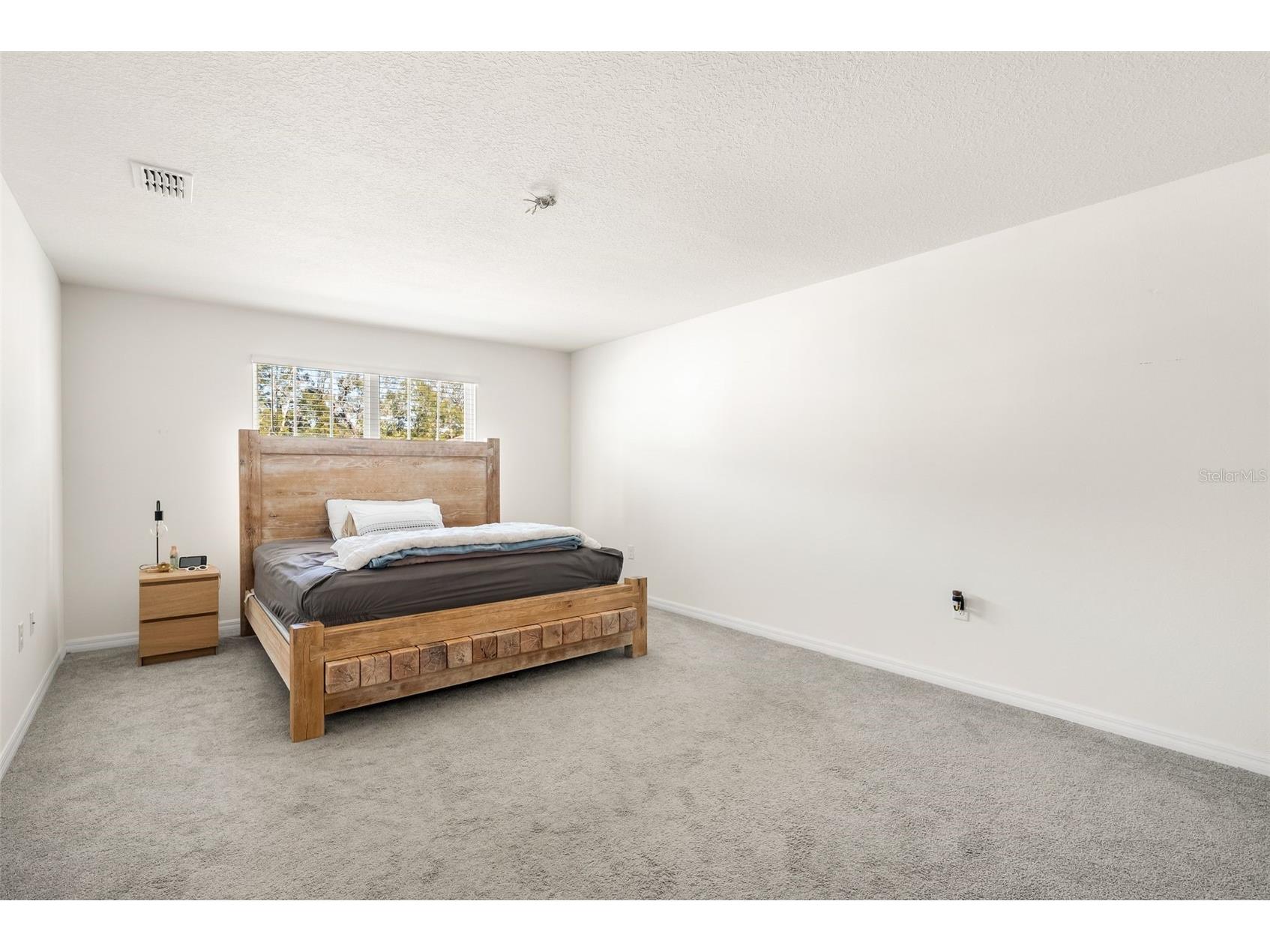 17577 NW 173rd Road Alachua FL 32615 GC537441 image18