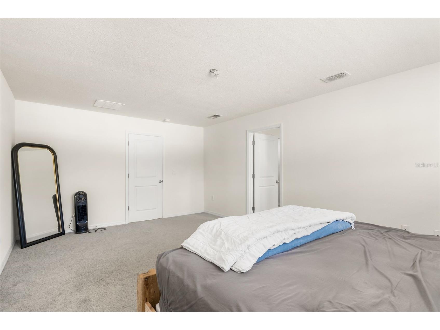 17577 NW 173rd Road Alachua FL 32615 GC537441 image19