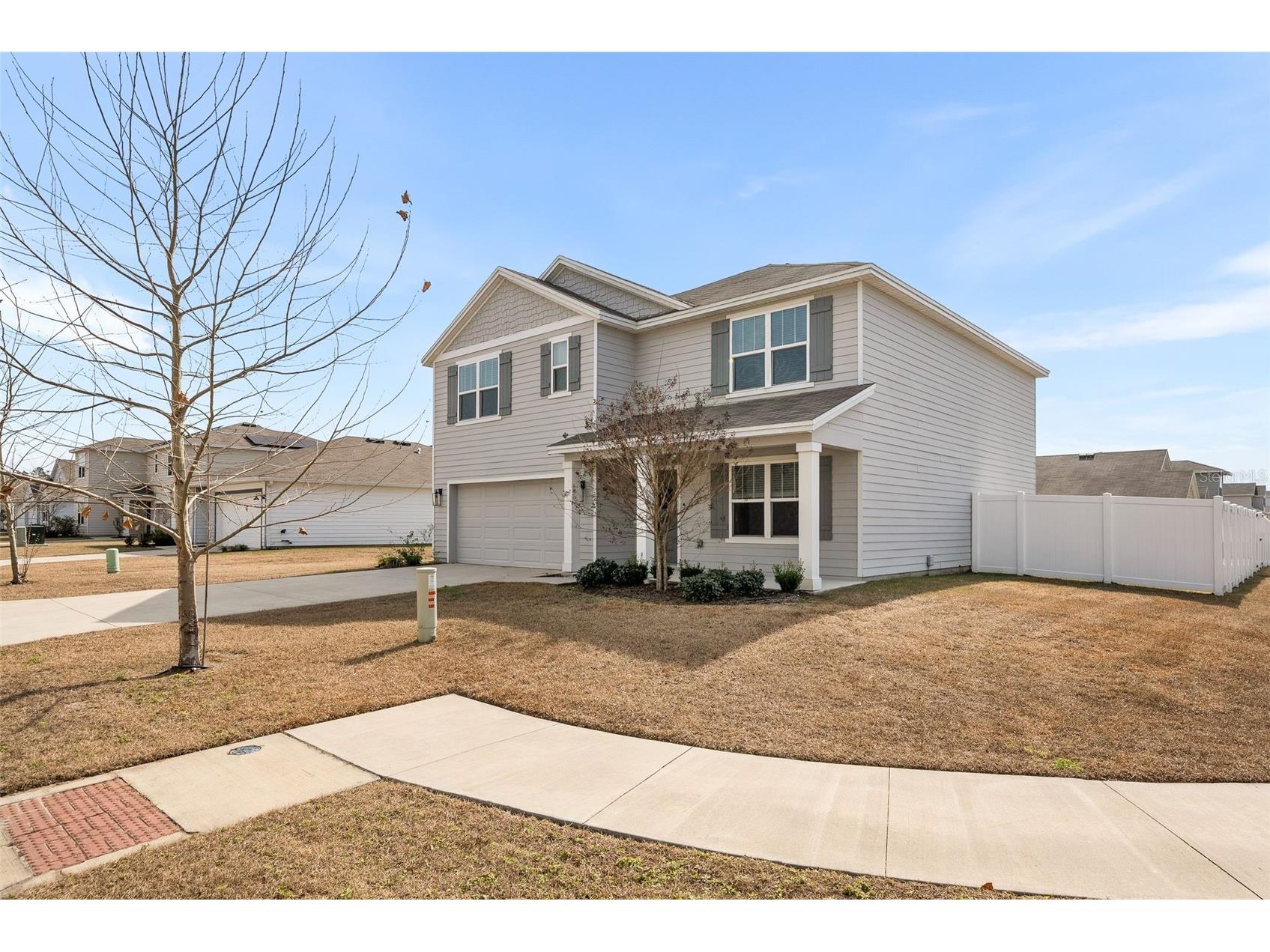 17577 NW 173rd Road Alachua FL 32615 GC537441 image2