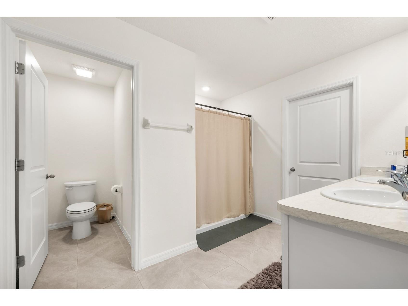 17577 NW 173rd Road Alachua FL 32615 GC537441 image20