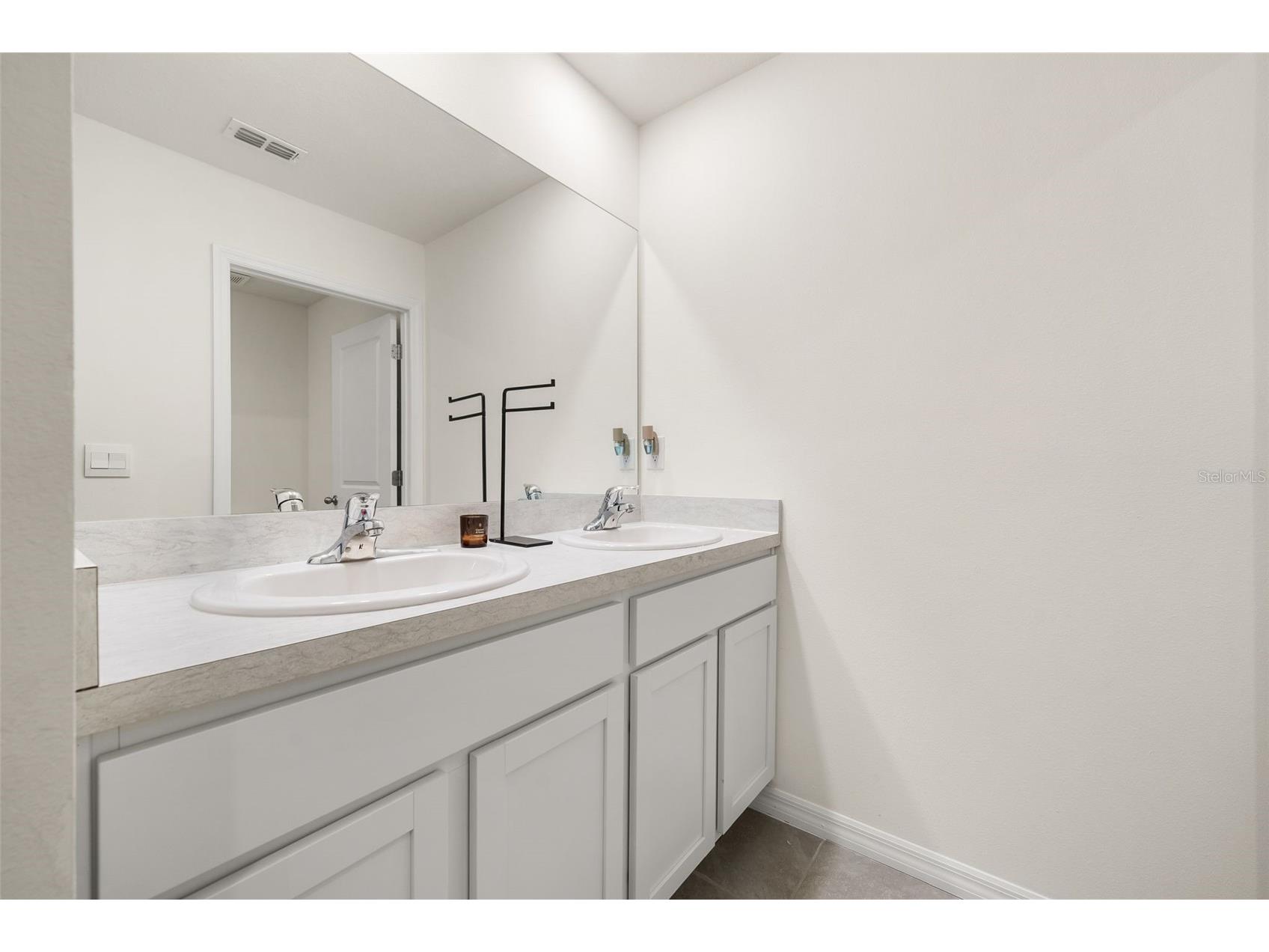 17577 NW 173rd Road Alachua FL 32615 GC537441 image22