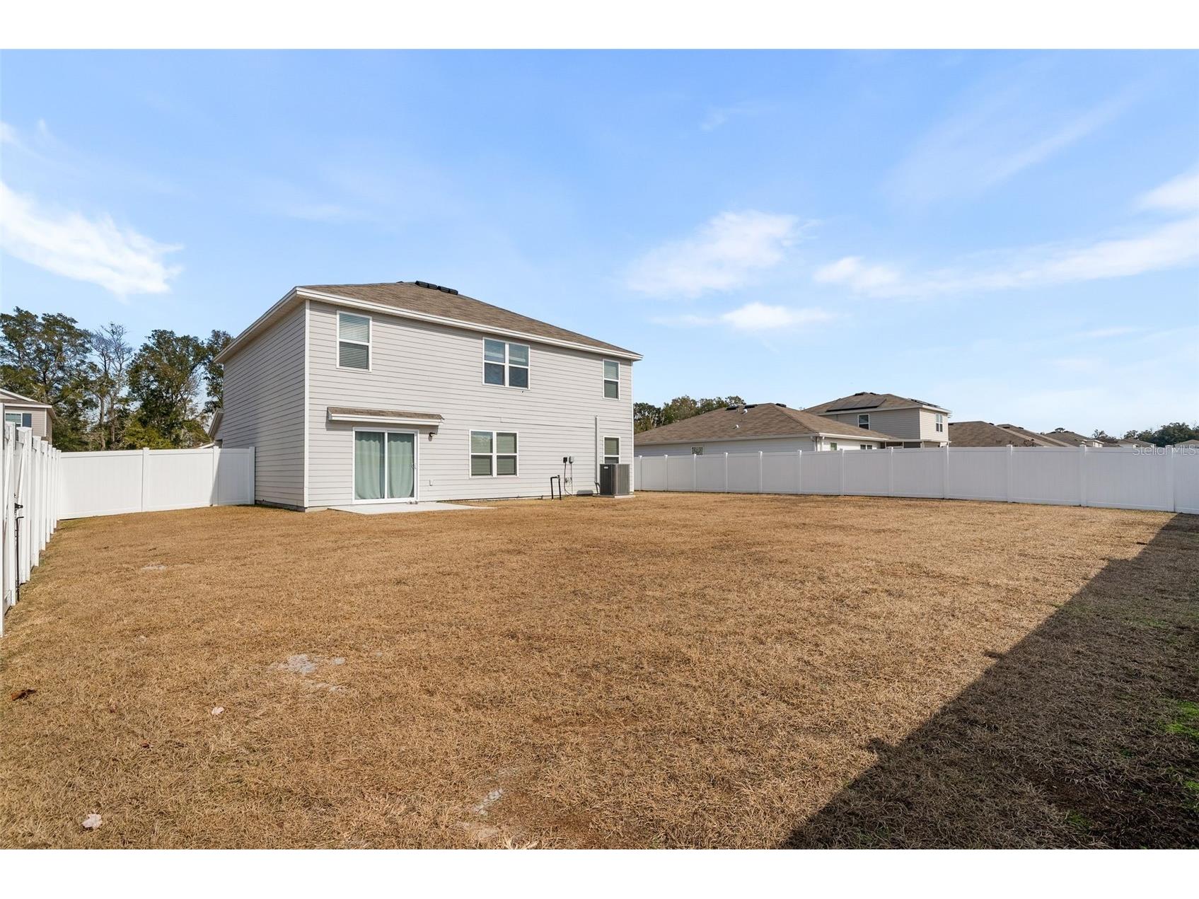 17577 NW 173rd Road Alachua FL 32615 GC537441 image3