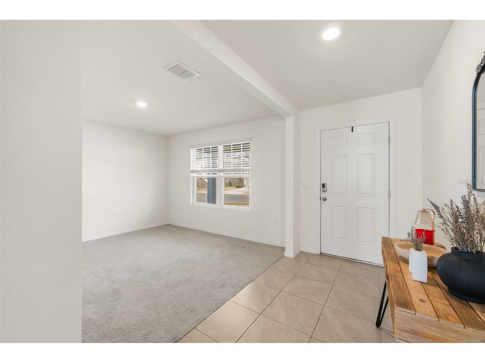 17577 NW 173rd Road Alachua FL 32615 GC537441 image4