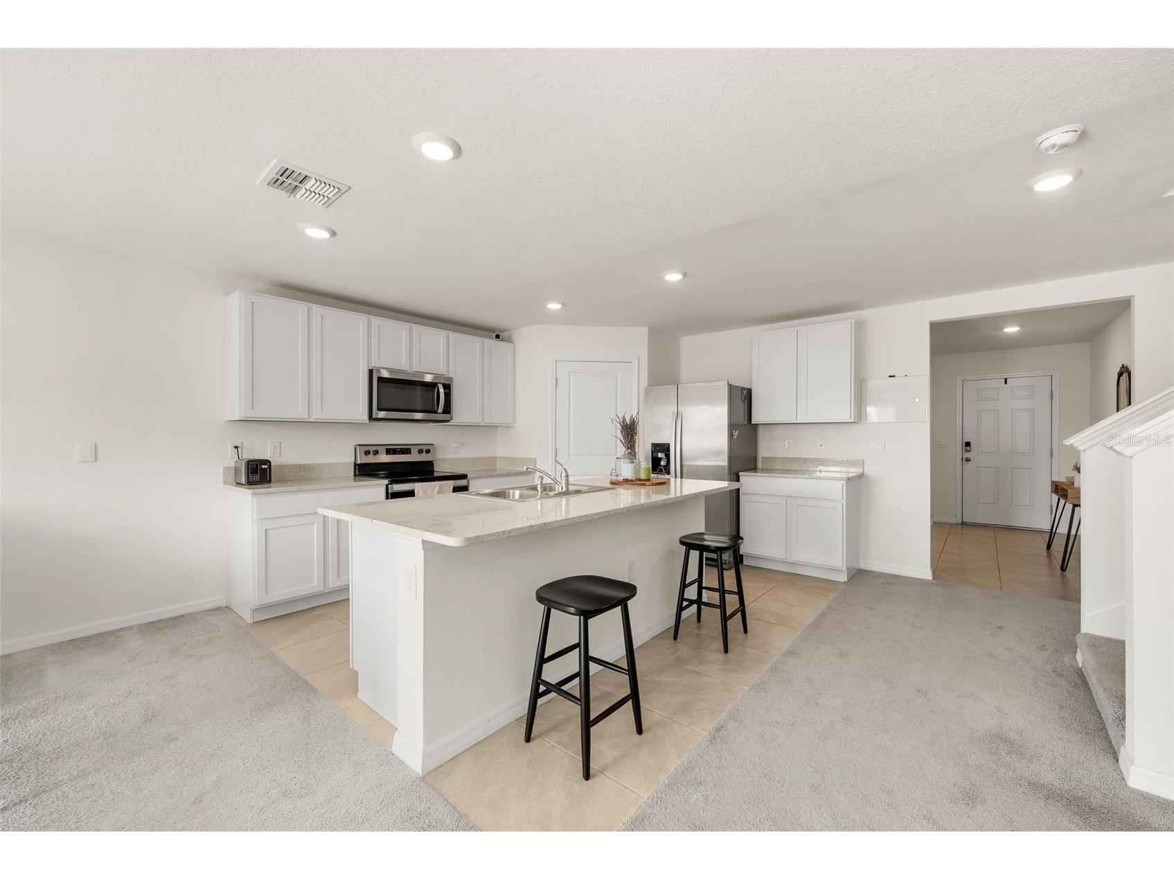 17577 NW 173rd Road Alachua FL 32615 GC537441 image5