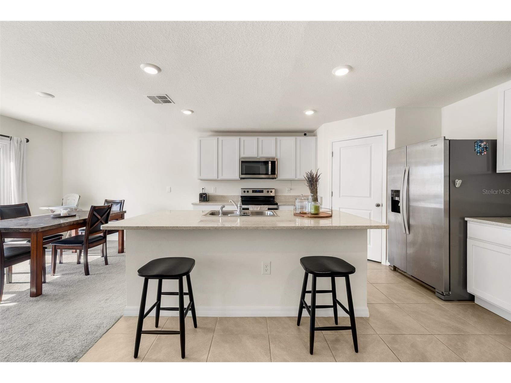 17577 NW 173rd Road Alachua FL 32615 GC537441 image7