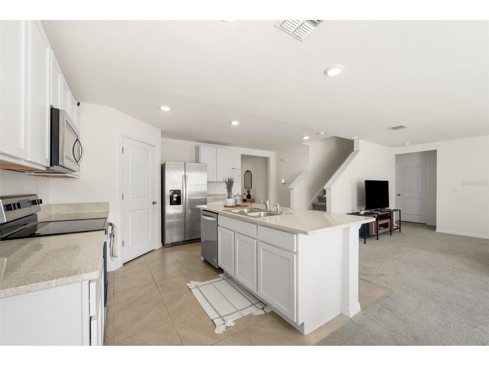 17577 NW 173rd Road Alachua FL 32615 GC537441 image8