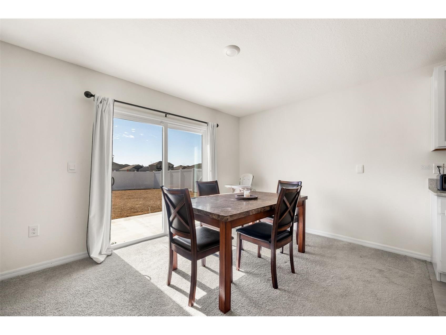 17577 NW 173rd Road Alachua FL 32615 GC537441 image9