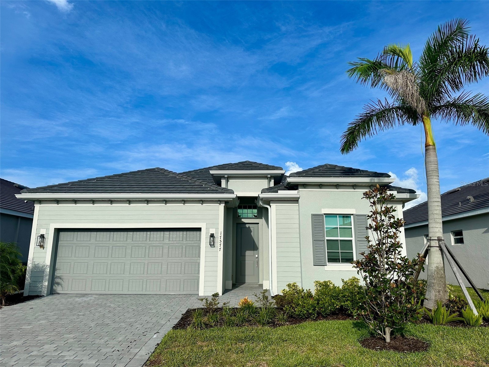 17577 Santorini Court Venice FL 34293 N6138799 image1
