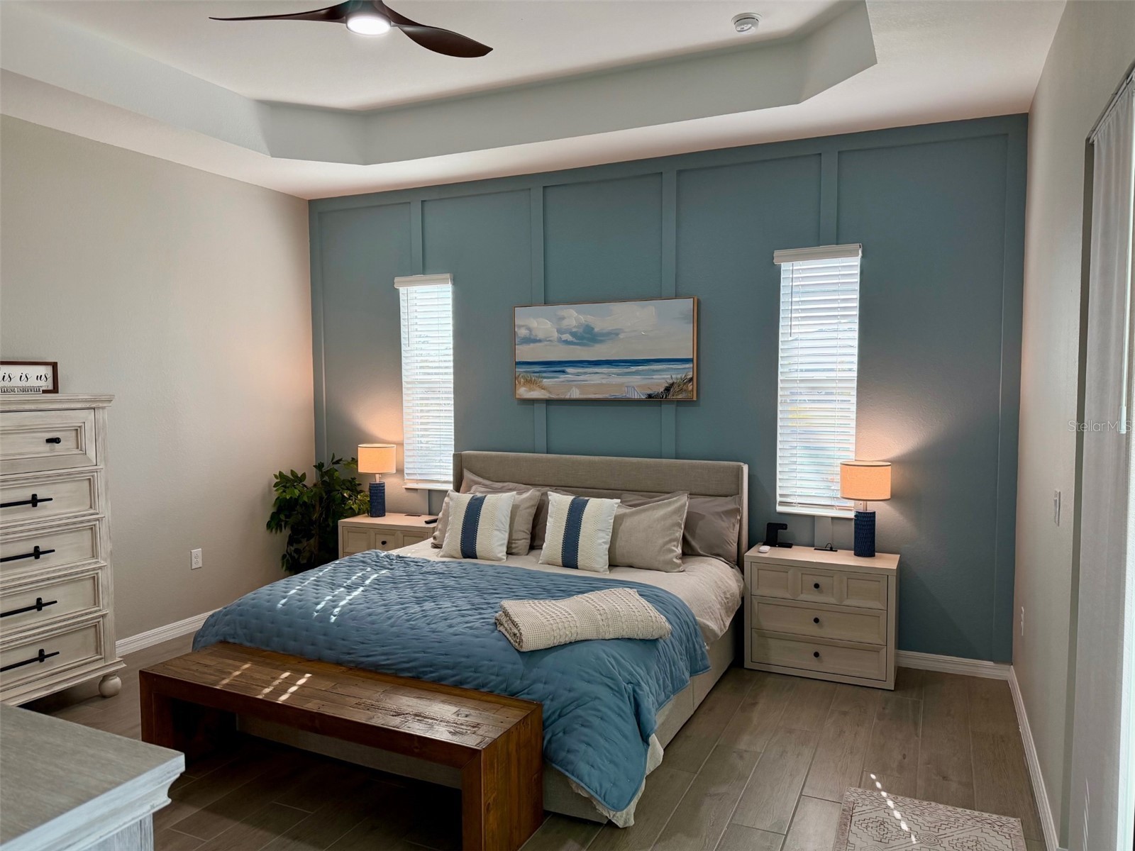 17577 Santorini Court Venice FL 34293 N6138799 image11