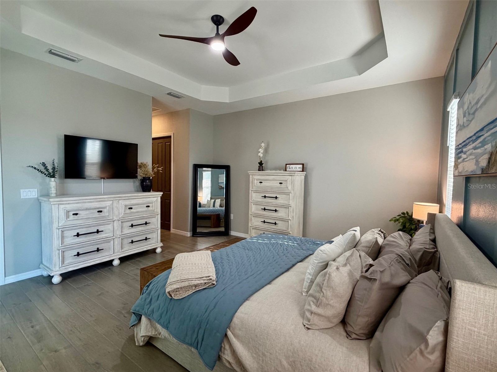 17577 Santorini Court Venice FL 34293 N6138799 image12