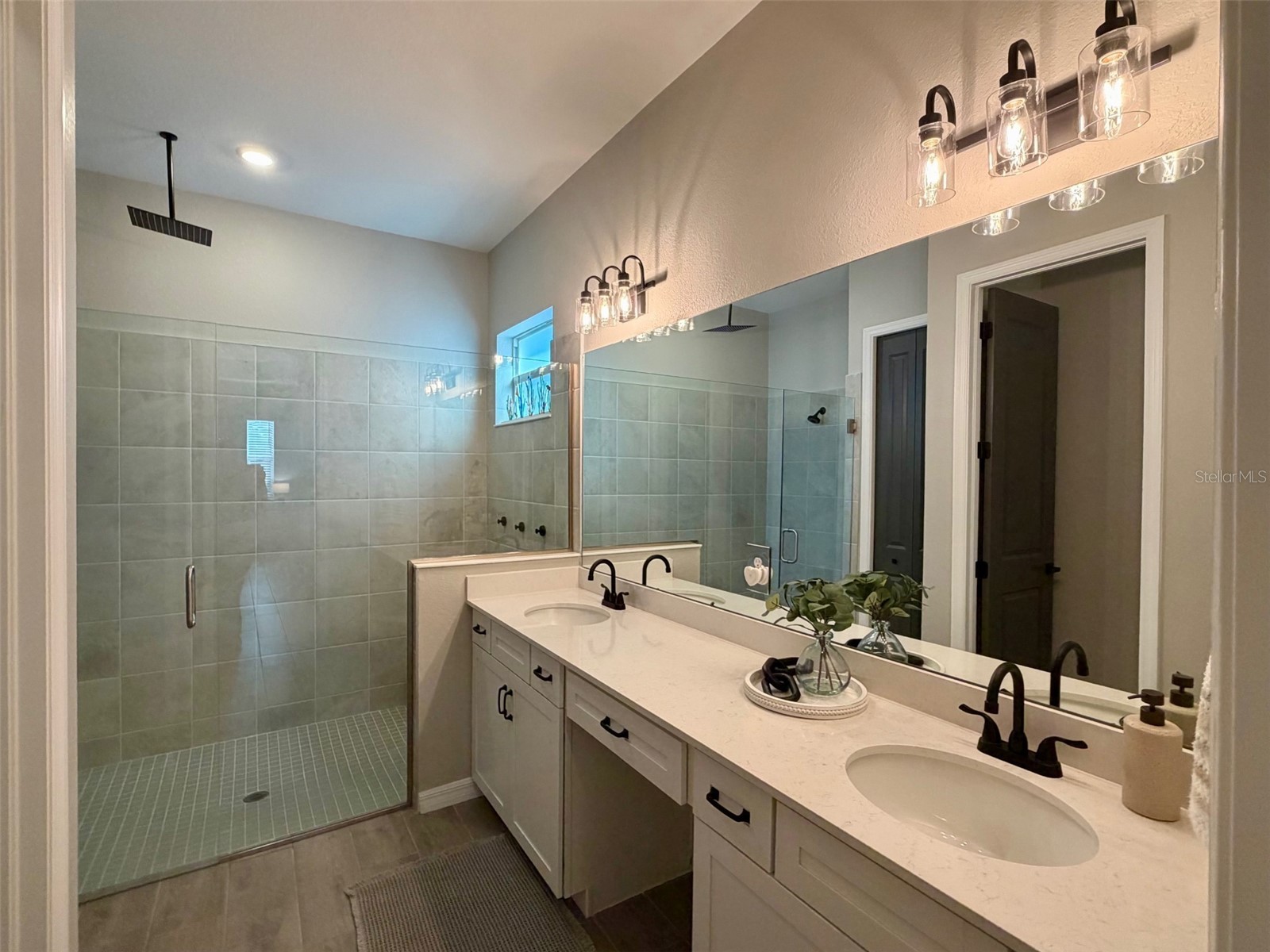 17577 Santorini Court Venice FL 34293 N6138799 image13