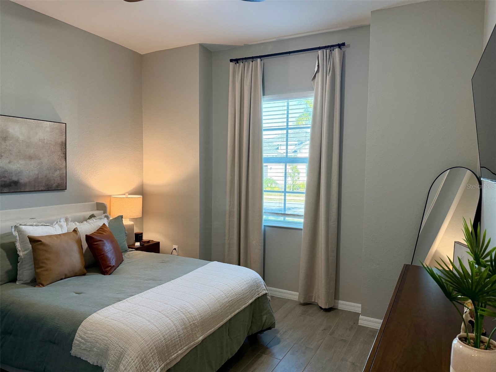 17577 Santorini Court Venice FL 34293 N6138799 image14