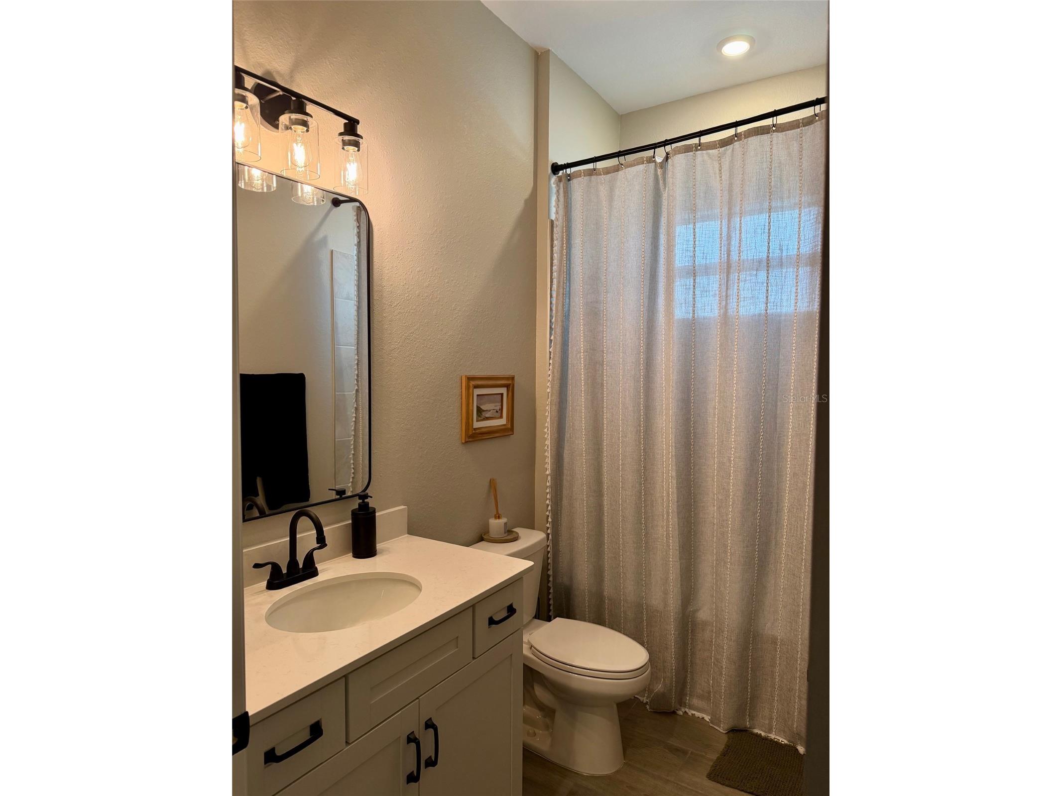 17577 Santorini Court Venice FL 34293 N6138799 image15