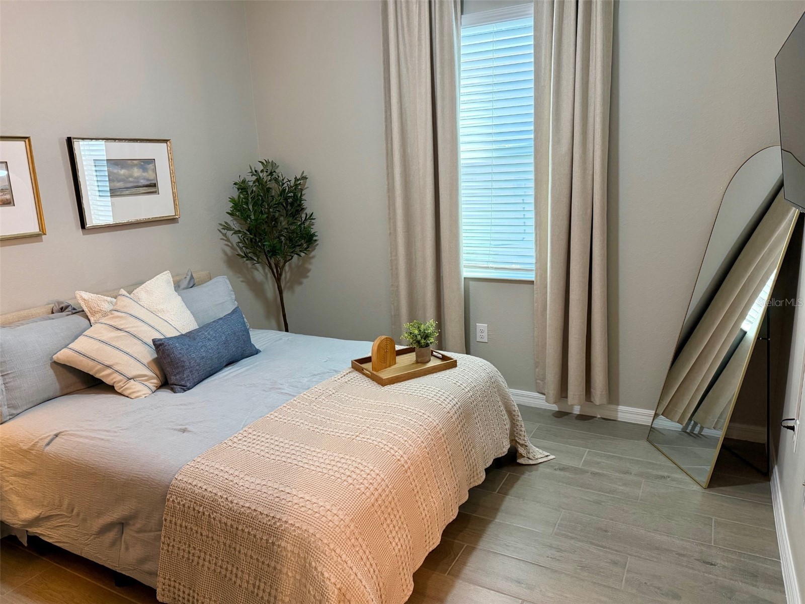 17577 Santorini Court Venice FL 34293 N6138799 image16