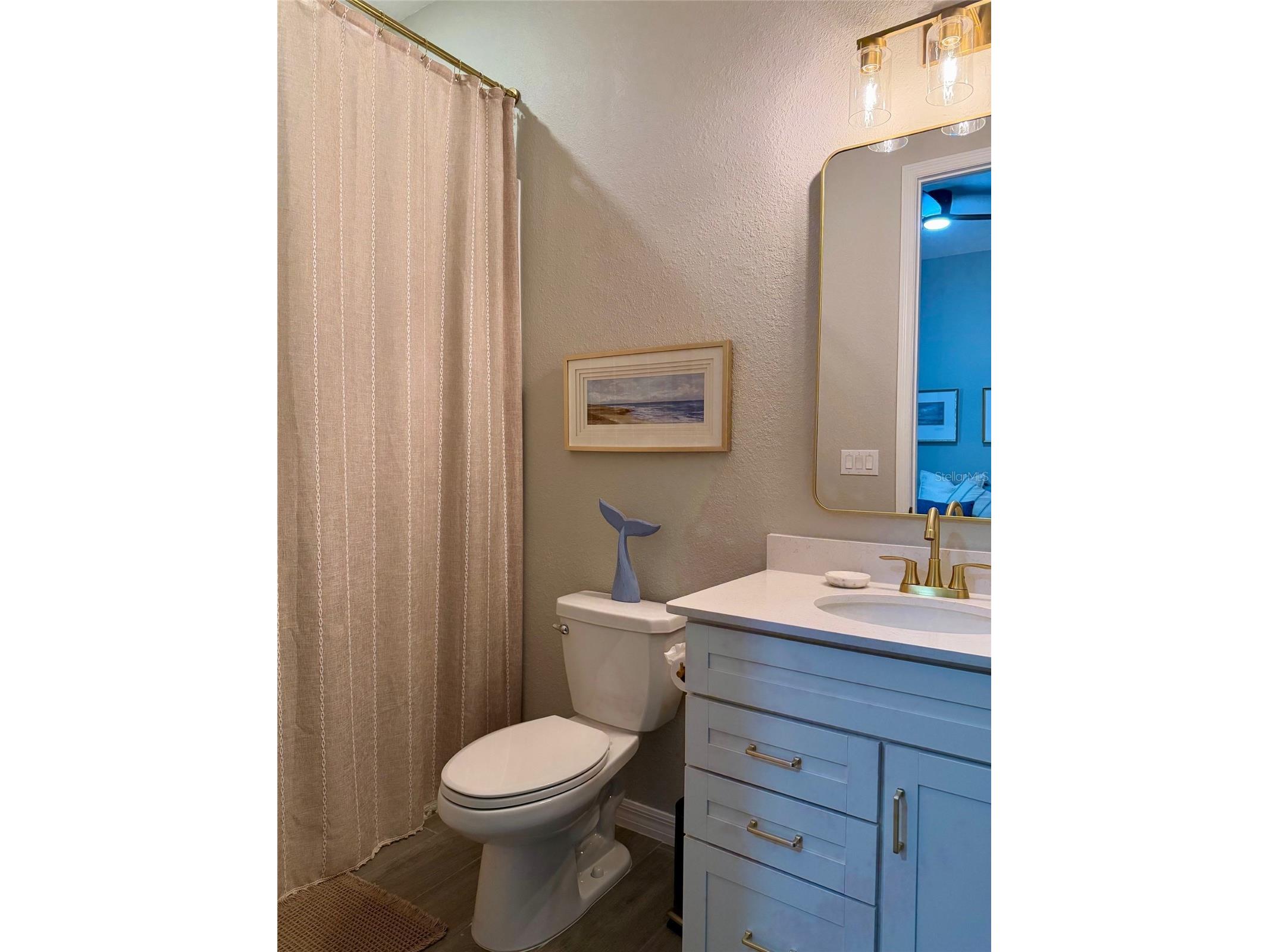 17577 Santorini Court Venice FL 34293 N6138799 image17