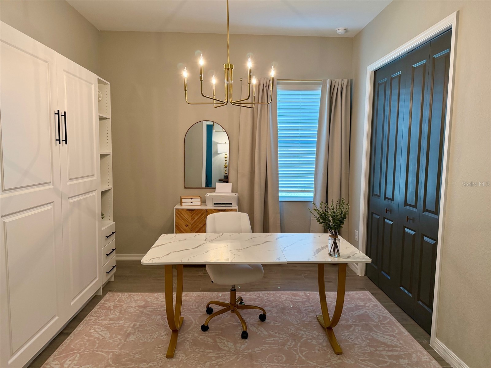 17577 Santorini Court Venice FL 34293 N6138799 image18