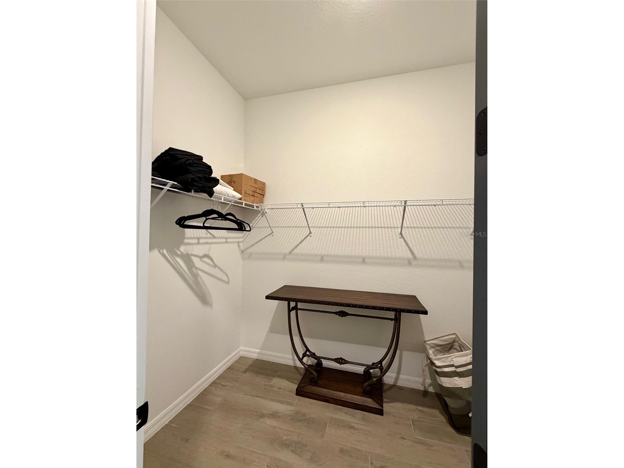 17577 Santorini Court Venice FL 34293 N6138799 image19