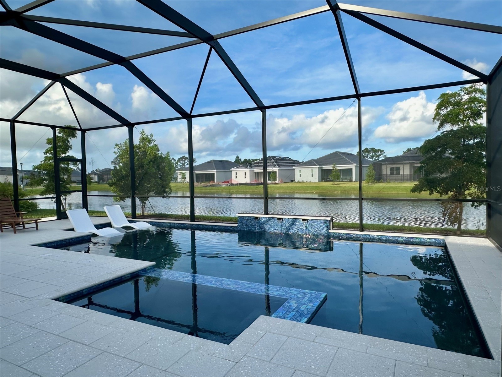 17577 Santorini Court Venice FL 34293 N6138799 image2