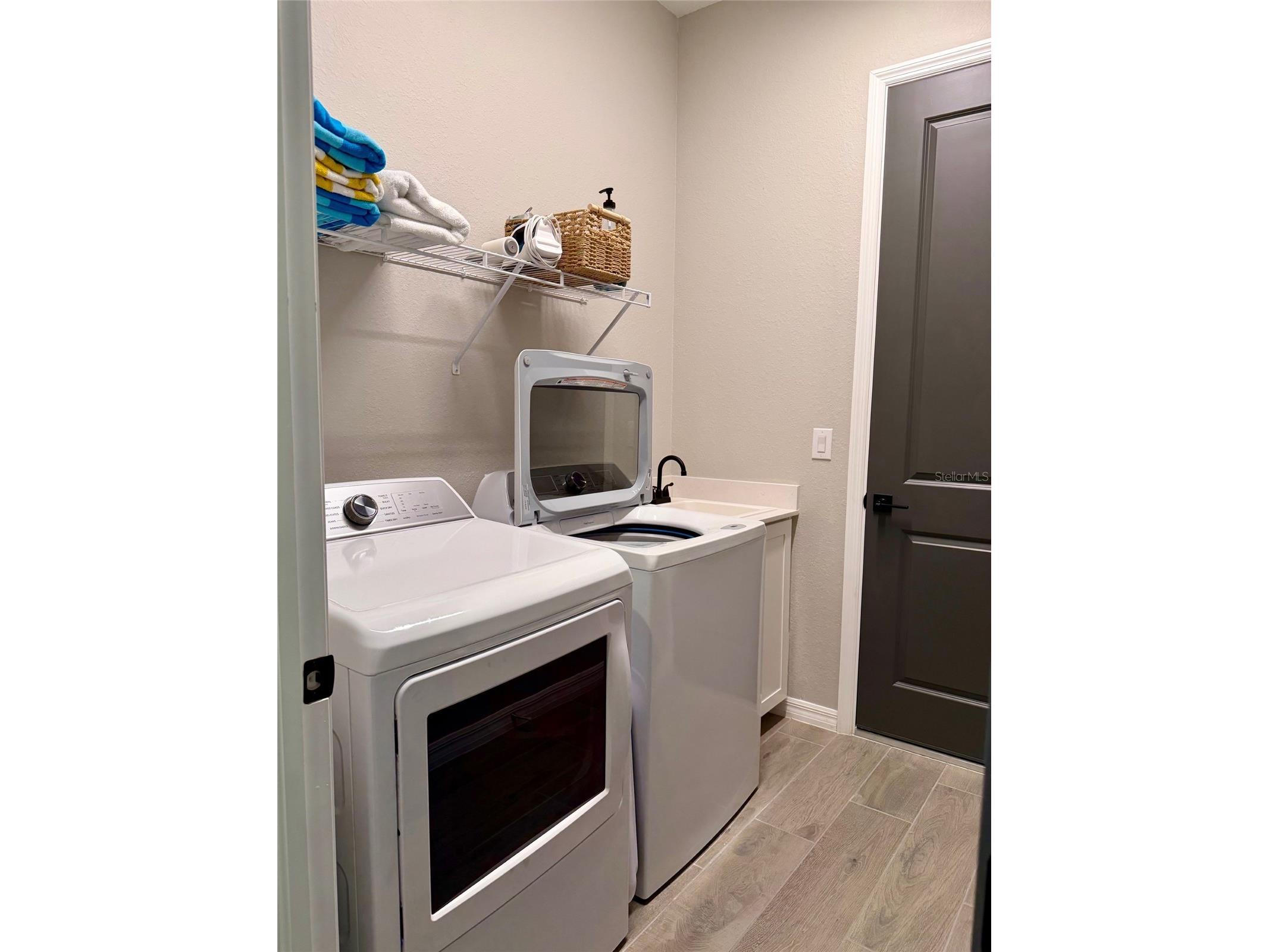 17577 Santorini Court Venice FL 34293 N6138799 image20