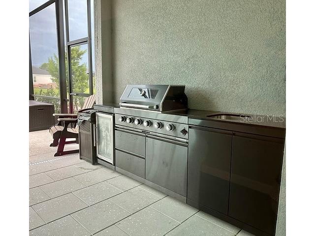 17577 Santorini Court Venice FL 34293 N6138799 image21