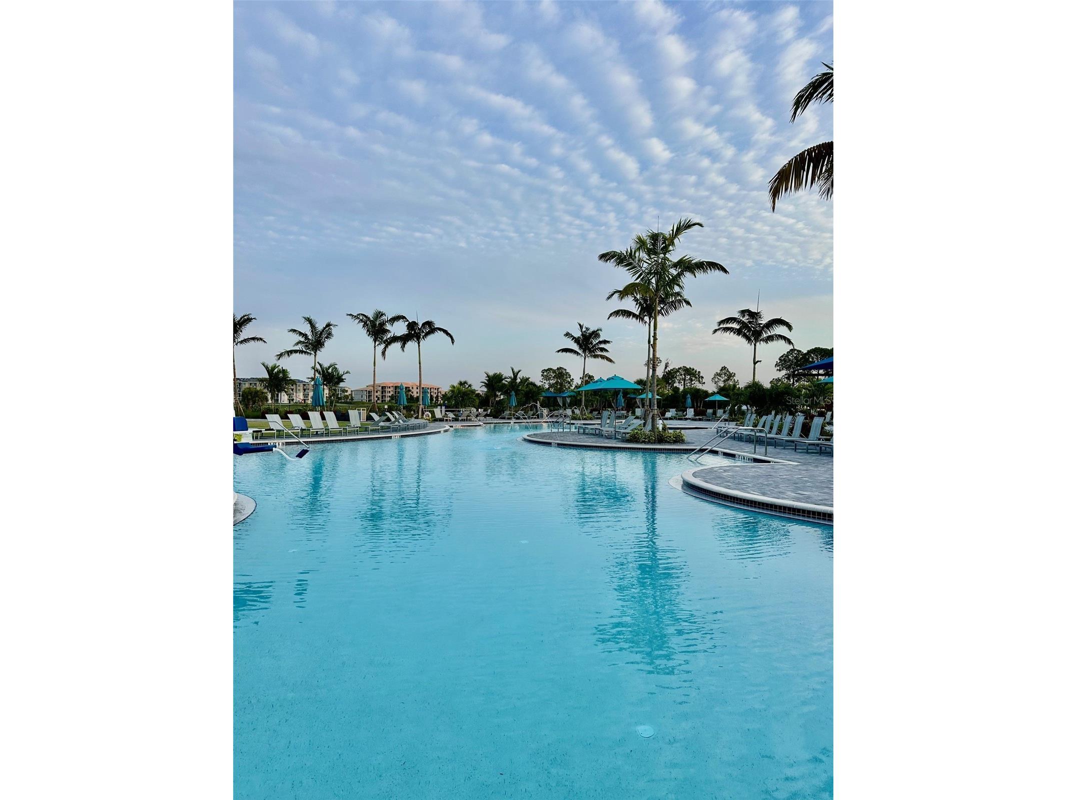 17577 Santorini Court Venice FL 34293 N6138799 image24