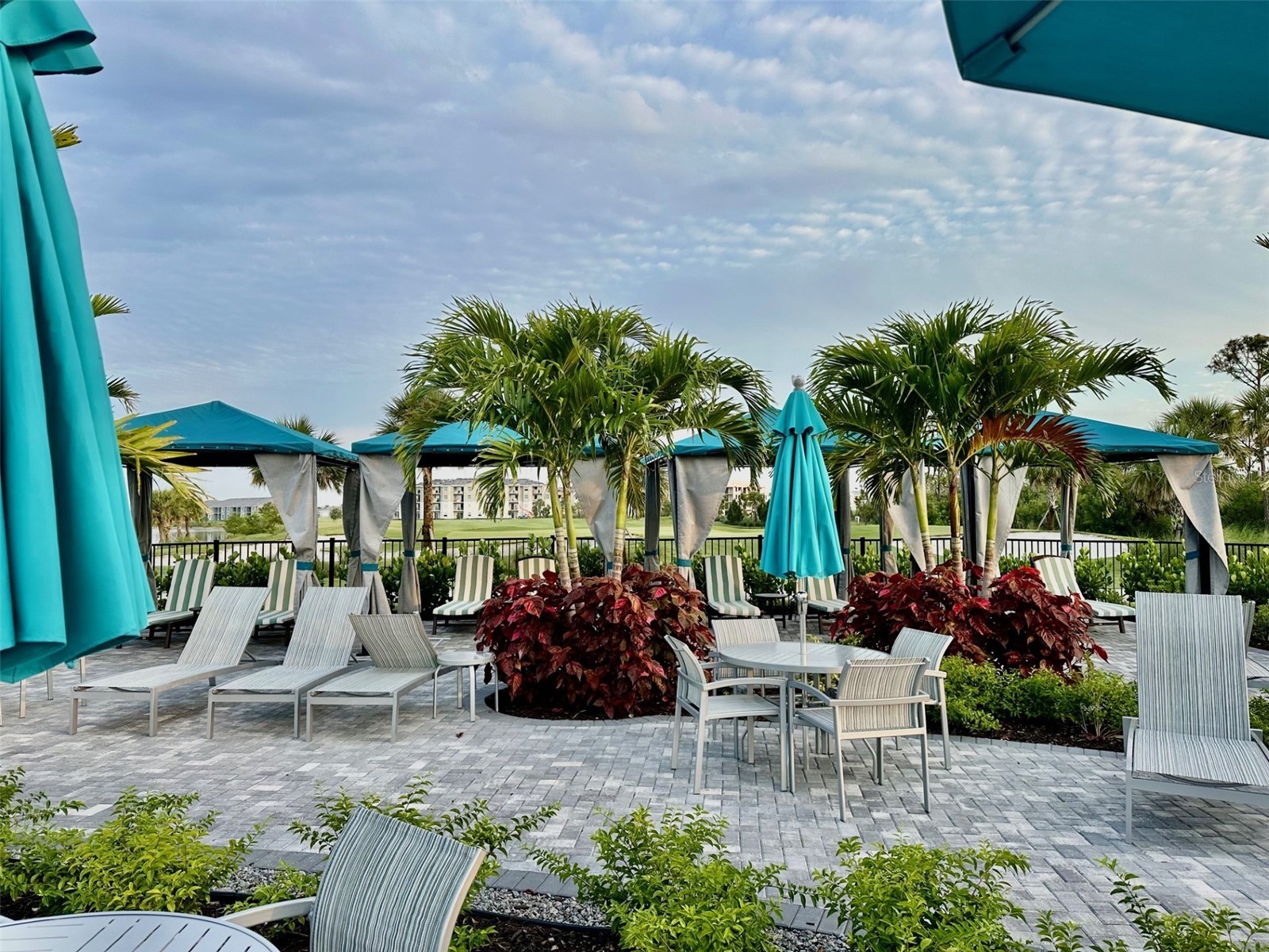 17577 Santorini Court Venice FL 34293 N6138799 image27