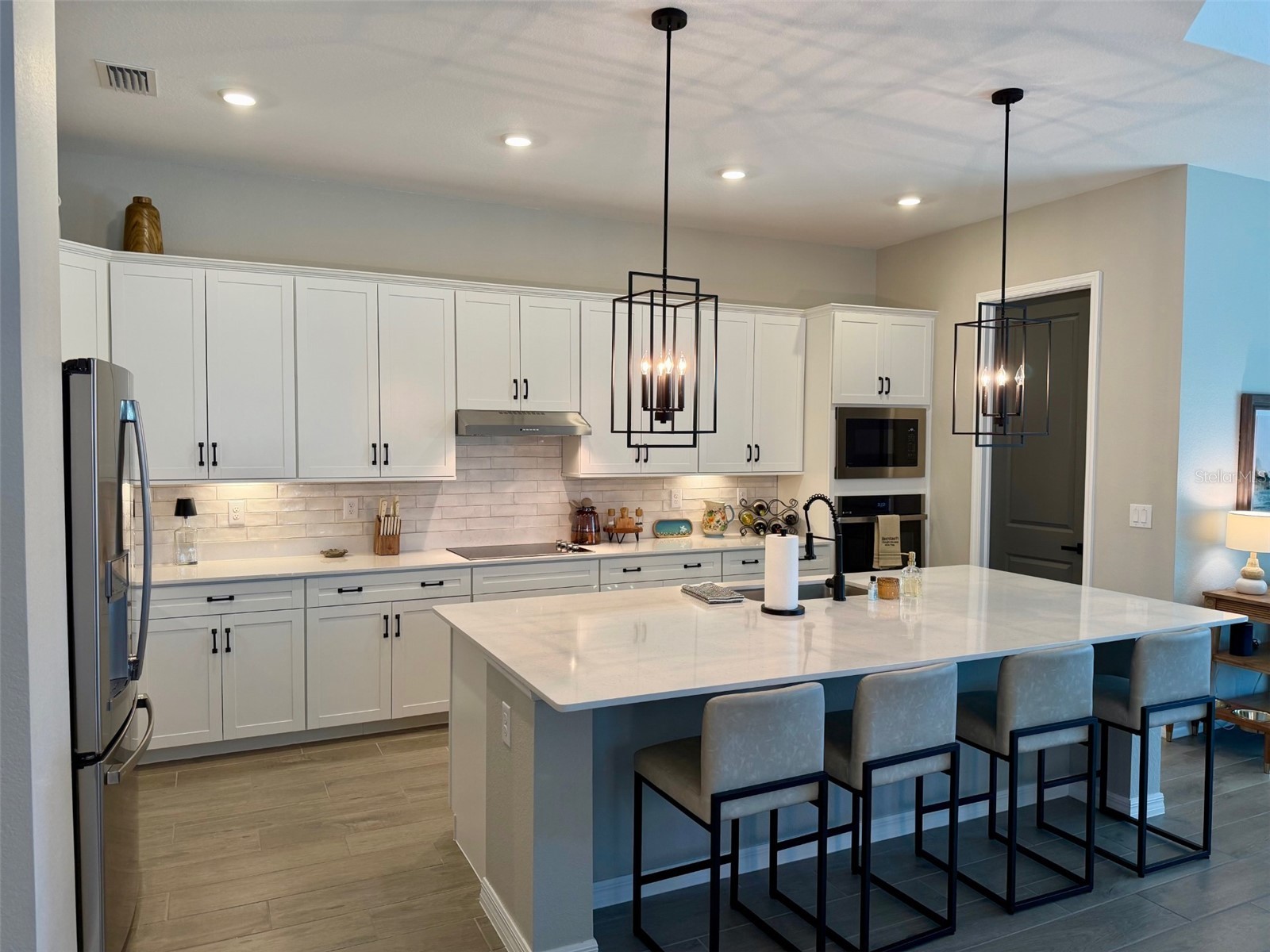 17577 Santorini Court Venice FL 34293 N6138799 image3