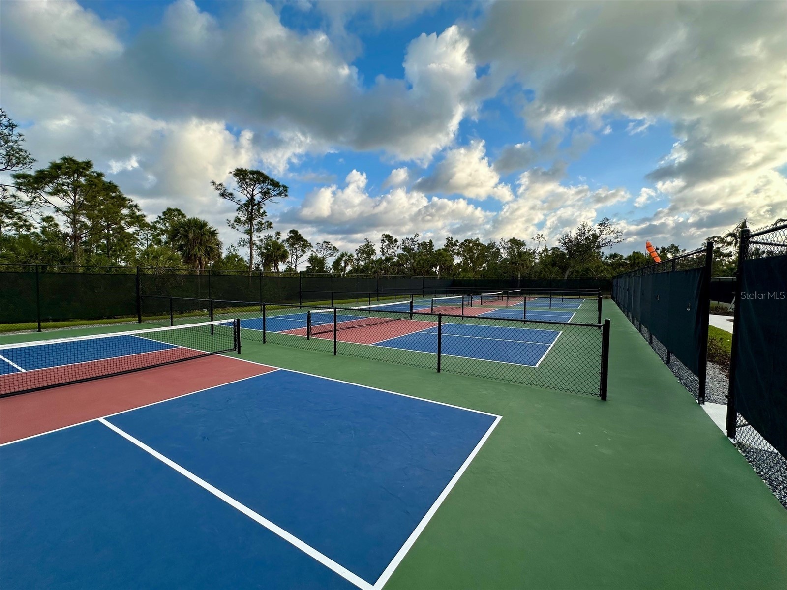 17577 Santorini Court Venice FL 34293 N6138799 image33