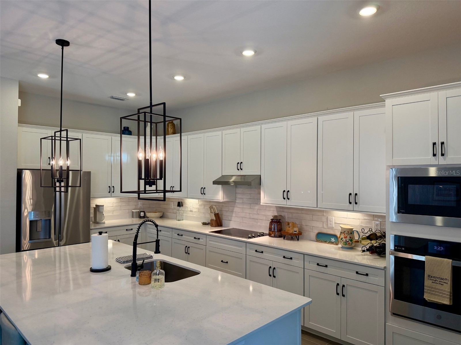 17577 Santorini Court Venice FL 34293 N6138799 image4