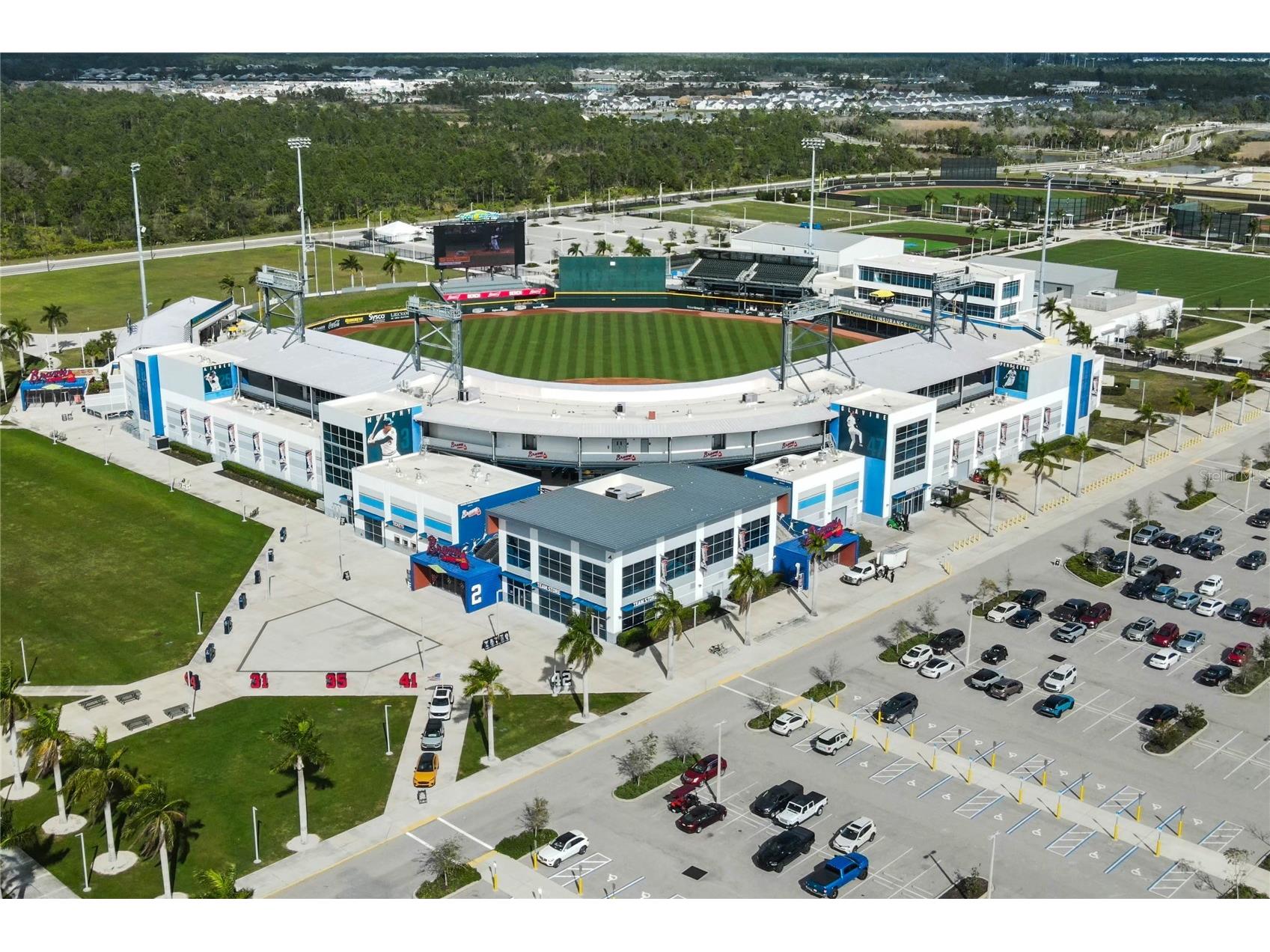 17577 Santorini Court Venice FL 34293 N6138799 image40