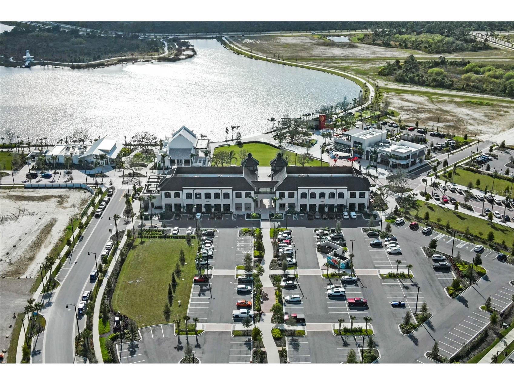 17577 Santorini Court Venice FL 34293 N6138799 image47