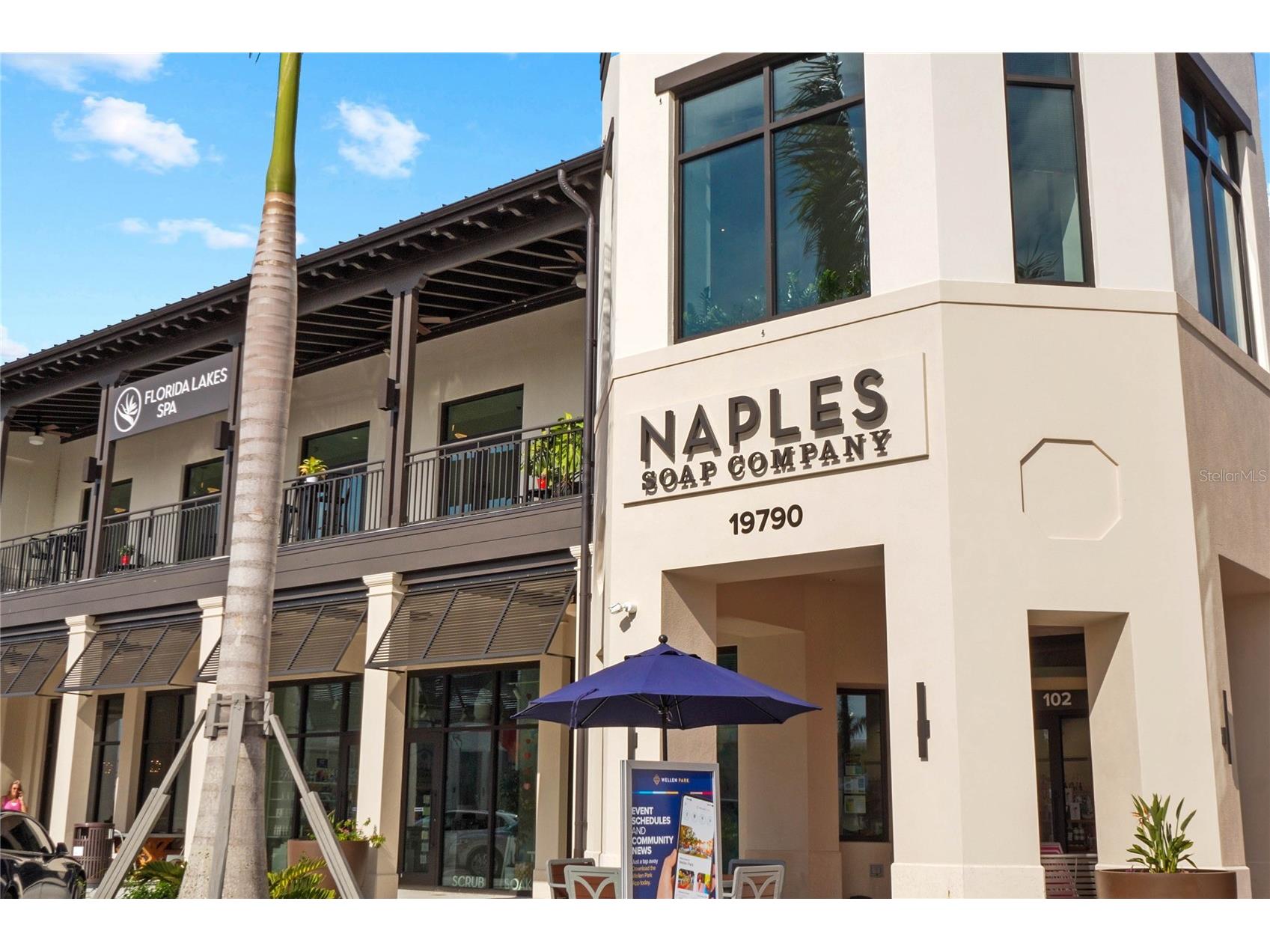 17577 Santorini Court Venice FL 34293 N6138799 image49