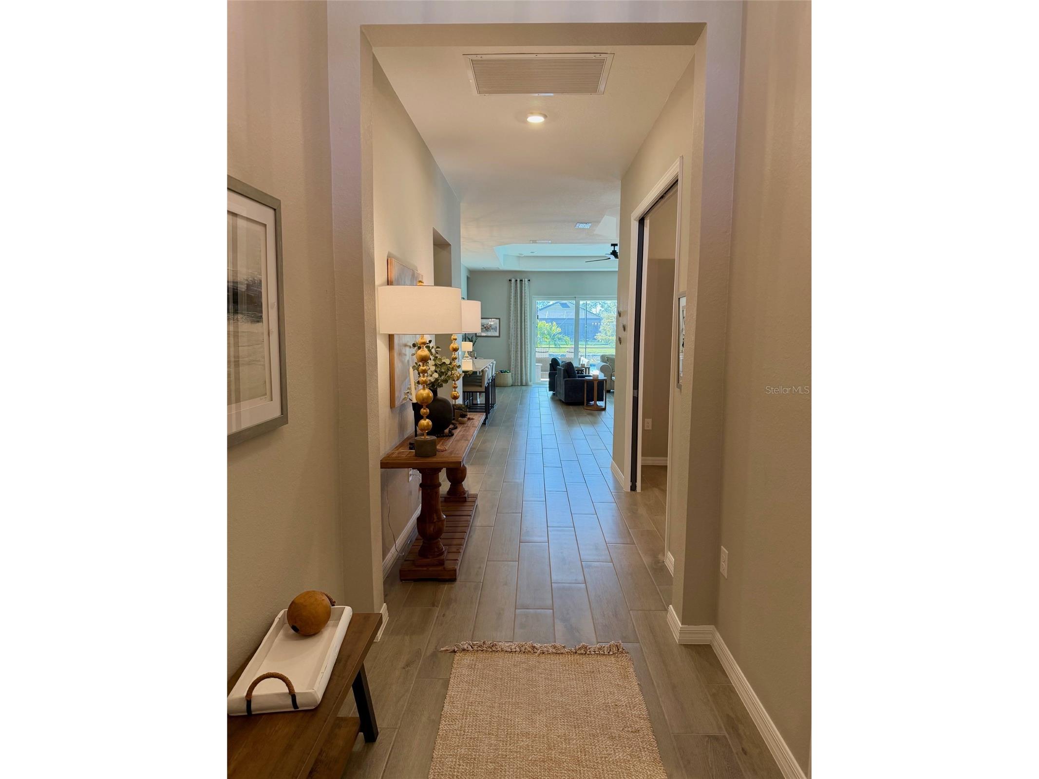 17577 Santorini Court Venice FL 34293 N6138799 image5