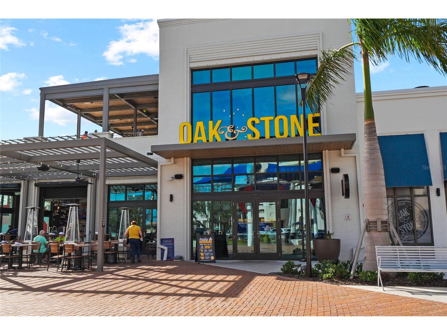 17577 Santorini Court Venice FL 34293 N6138799 image50