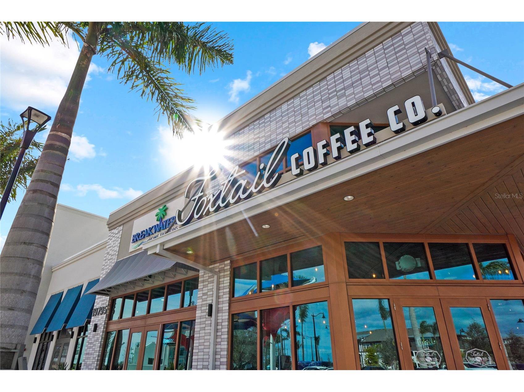 17577 Santorini Court Venice FL 34293 N6138799 image51